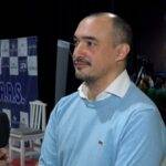 Jornada de prevención sobre ACV en Río Cuarto