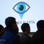 La Carlota sumó “Ojos en Alerta” para reforzar la prevención ciudadana