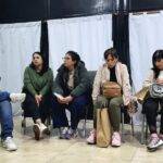 La Cesira conformó un Comité de Operaciones de Emergencia