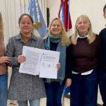 Del Campillo amplía el acceso a la educación superior