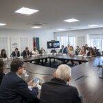 Despacho favorable para actualizar el Régimen Penal Juvenil de Córdoba