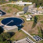 Saneamiento cloacal: En los últimos 3 años, la Provincia concretó obras por más de $305.000 millones