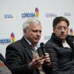 Cooperativas de Río Tercero fortalecen su infraestructura, equipamiento y servicios