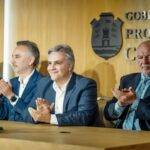 El comercio local respaldó el lanzamiento de Córdoba Impulsa