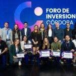 Del laboratorio al mercado: dos startups argentinas que impulsan nuevas soluciones para el agro y los alimentos
