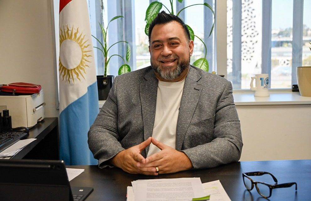 Córdoba se posiciona en las pruebas PISA