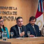 “La tierra habla. Tu sangre puede darles nombre”: Córdoba lanzó una campaña para avanzar en la identificación de víctimas del terrorismo de Estado