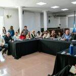 El Gobierno de Río Cuarto lanza medidas de incentivo fiscal para la economía local