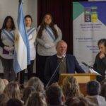Río Cuarto es sede regional de la Olimpíada Cordobesa de Matemática