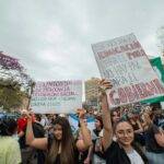 Fracasó la paritaria y las universidades anunciaron paro de 48 horas y la quinta marcha federal