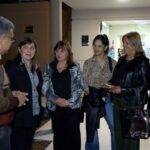 El hospital de Alejandro Roca amplía sus instalaciones