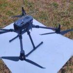 Utilizan tecnología satelital y LiDAR para mejorar el manejo del cultivo