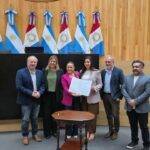 Berrotarán incorporará una plataforma digital para consultar la normativa municipal
