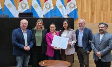 Berrotarán incorporará una plataforma digital para consultar la normativa municipal