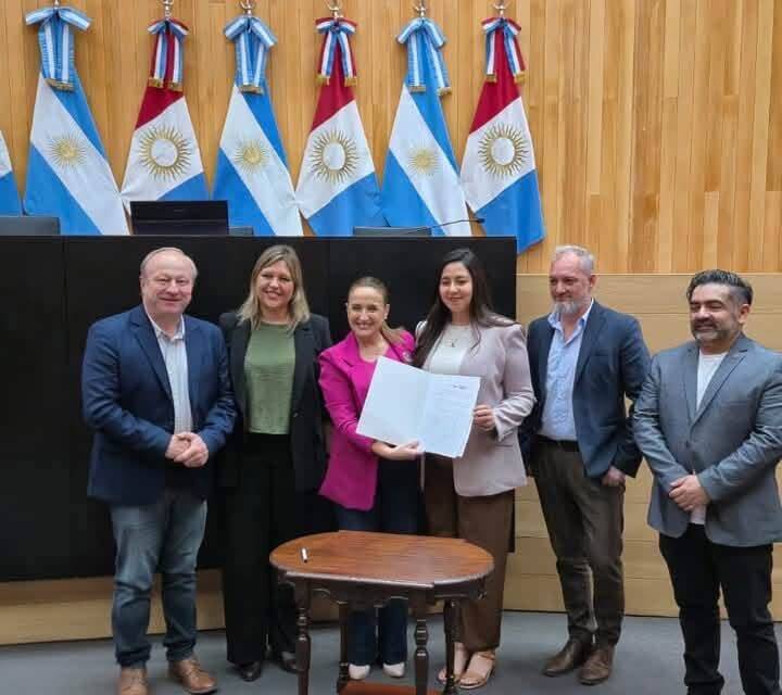 Berrotarán incorporará una plataforma digital para consultar la normativa municipal