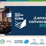 Innovar por el Clima: convocan a jóvenes