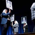Estudiantes de Vicuña Mackenna participaron de una función teatral sobre la historia argentina