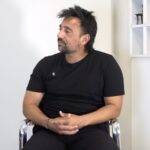 Castro cuestiona a EMOS