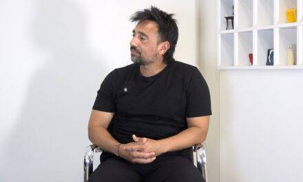 Castro cuestiona a EMOS