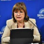 El oficialismo, ante el desafío de destrabar la reforma del Banco Central de Milei: las claves detrás del conflicto