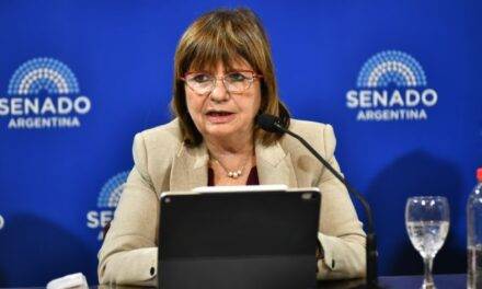 El oficialismo, ante el desafío de destrabar la reforma del Banco Central de Milei: las claves detrás del conflicto