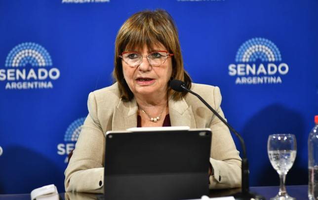 El oficialismo, ante el desafío de destrabar la reforma del Banco Central de Milei: las claves detrás del conflicto