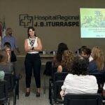 Con diversas actividades, Córdoba impulsa la Semana Provincial de Prevención del Suicidio