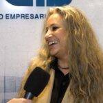 Liderazgo femenino: los desafíos de las mujeres empresarias en Río Cuarto