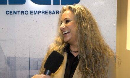 Liderazgo femenino: los desafíos de las mujeres empresarias en Río Cuarto