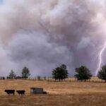 La UNRC reunirá a especialistas para analizar acciones de prevención ante un posible fenómeno de El Niño