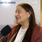 El CECIS potencia espacios para impulsar el crecimiento de las mujeres