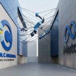 Canal C recurre a la Justicia por la baja de su Instagram