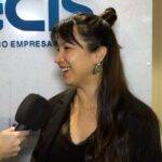 Mujeres, ciencia e industria: los desafíos de crecer desde los ámbitos técnicos