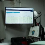 Vicuña Mackenna avanza en la modernización de su Digesto Normativo Municipal