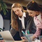 Endeavor busca emprendedoras de todo el país para potenciar sus compañías con mentorías y conexiones