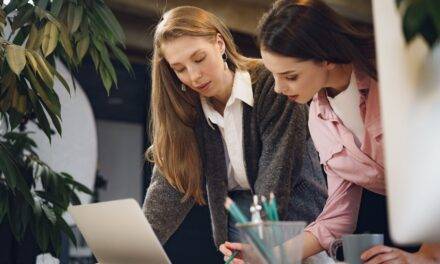 Endeavor busca emprendedoras de todo el país para potenciar sus compañías con mentorías y conexiones