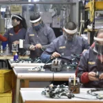 Desde 2023, en Córdoba se perdieron más de 18 mil puestos de trabajo del sector privado