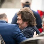 Milei vuelve a Estados Unidos con una agenda que combina ONU, Malvinas y empresarios