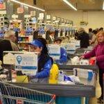 Seis de cada 10 argentinos aseguran que su economía «está empeorando»