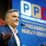 El Gobierno de Córdoba lanzó una nueva edición del PPP que cuenta con 15 mil cupos