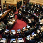 Se aprobó la Ley Inocencia Fiscal II que busca sumar al sistema los «dólares del colchón»