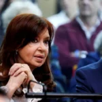 Vialidad: los abogados de CFK expusieron “nueva prueba” que expone la inocencia de la expresidenta