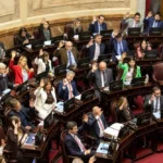 El Senado aprobó por mayoría holgada los cambios a la reforma de la Carta Orgánica del BCRA