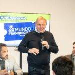 Mundo Franquicias tendrá su segunda edición con foco en tecnología y expansión de negocios