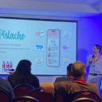 De redes a un negocio ordenado: la startup argentina que suma IA para gestionar ventas, stock y gastos