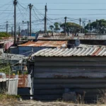 Aumentó un 4,1% la pobreza en el primer semestre del año: alcanza a 15,5 millones de personas