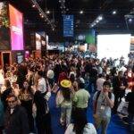Se viene la FIT 2026 y Río Cuarto muestra su perfil como sede de grandes eventos