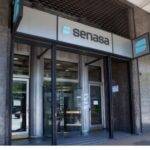SENASA firmó convenios con Santiago del Estero para simplificar gestiones sanitarias