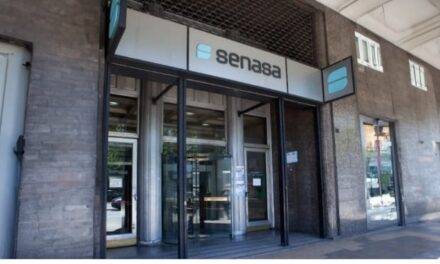 SENASA firmó convenios con Santiago del Estero para simplificar gestiones sanitarias