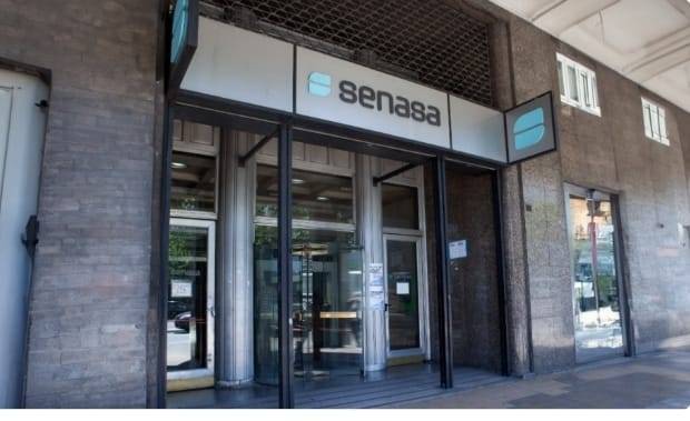 SENASA firmó convenios con Santiago del Estero para simplificar gestiones sanitarias